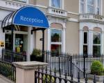 Image #18 of Best Western London Highbury