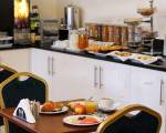 Image #4 of Best Western London Highbury